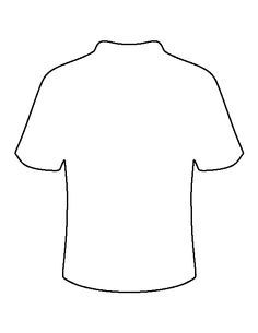 Competition: Design our shirts for next season